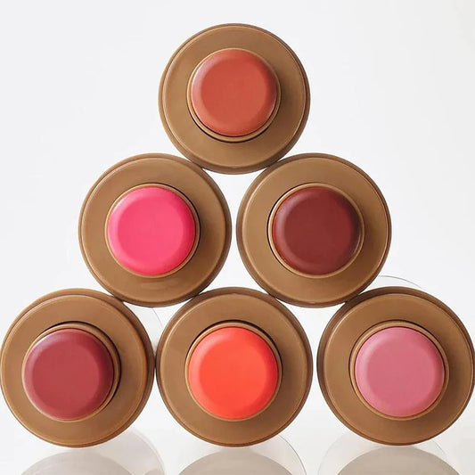 Rhode  Blush Cream