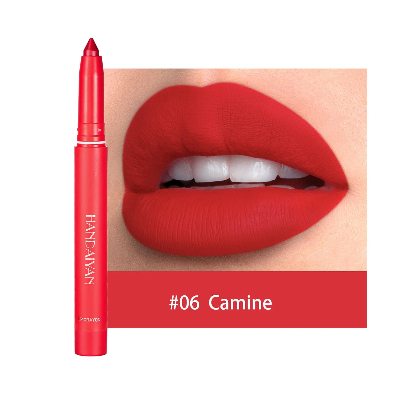 Handaiyan Lip Liner Matte