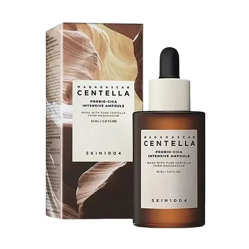 Skin1004 Centella Ampoule Essence
