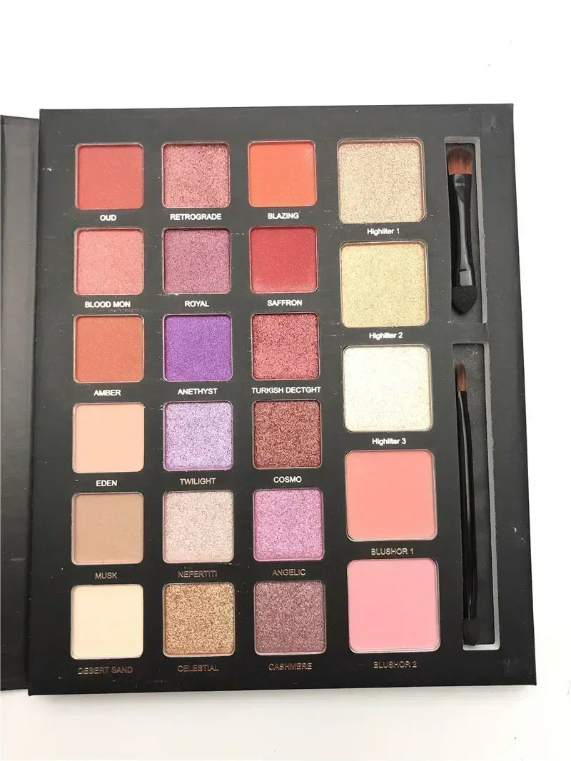 S6da6eb8ff5ed4857aba0f063a7a2b676K