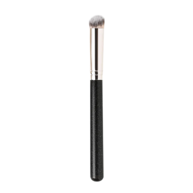 Hudabeauty Nude Eyeshadow Palette