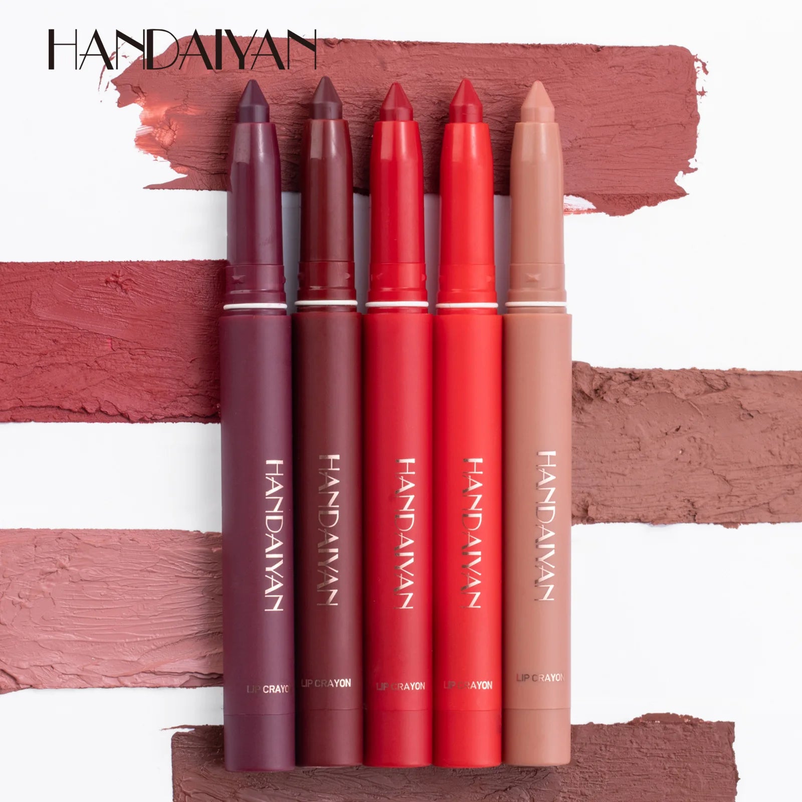 Handaiyan Lip Liner Matte