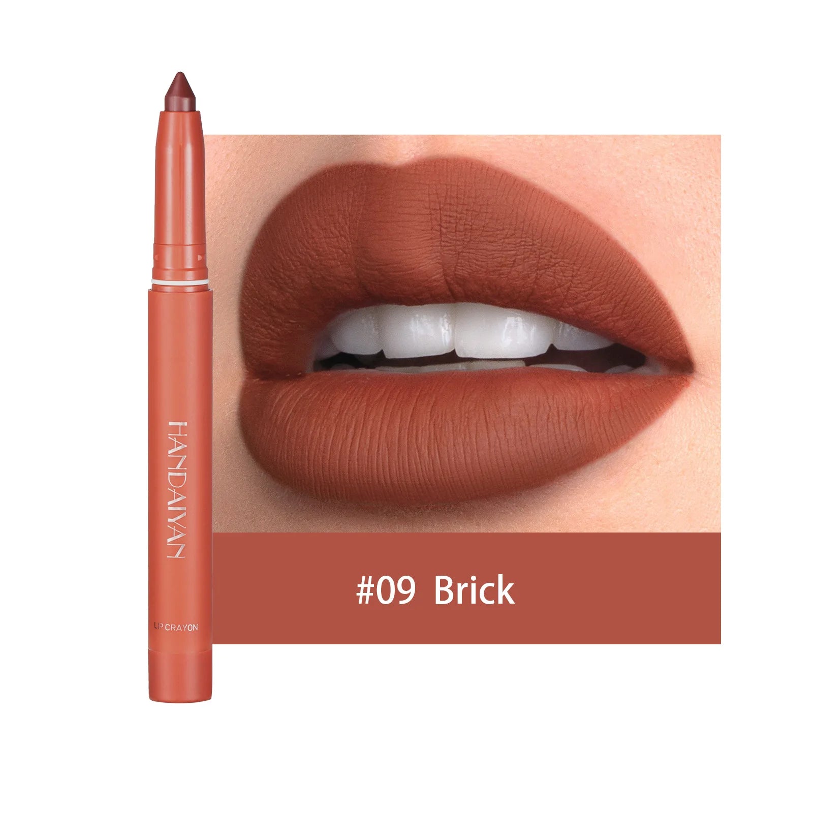 Handaiyan Lip Liner Matte