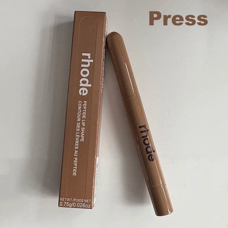 Rhode Lip liner