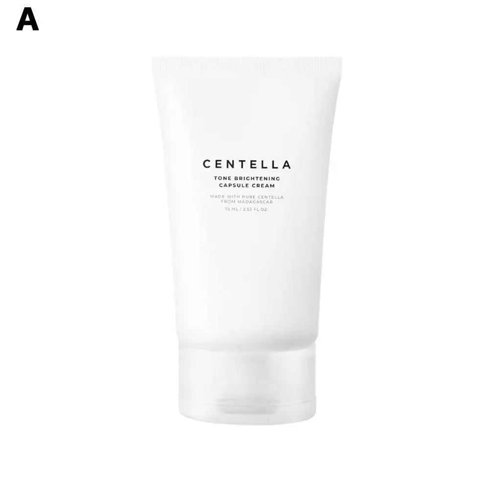 SKIN1004 Centella Asiatica Serum
