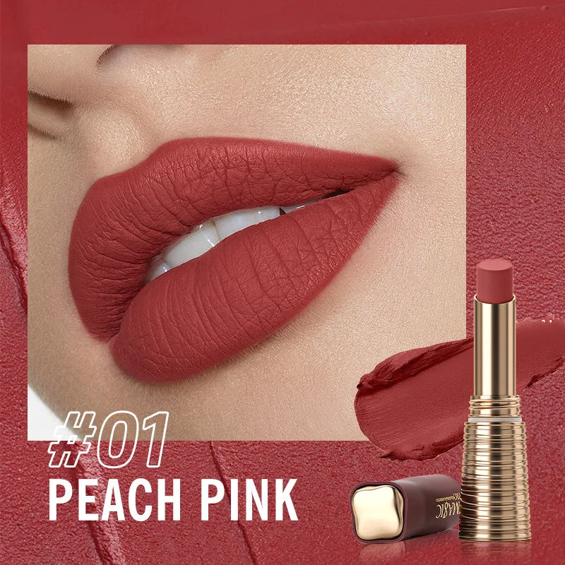 Imagic Lipstick Matte