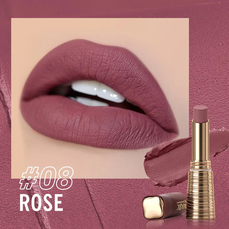 Imagic Lipstick Matte