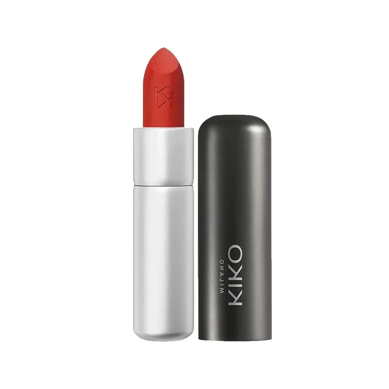 Kiko Lipstick Matte