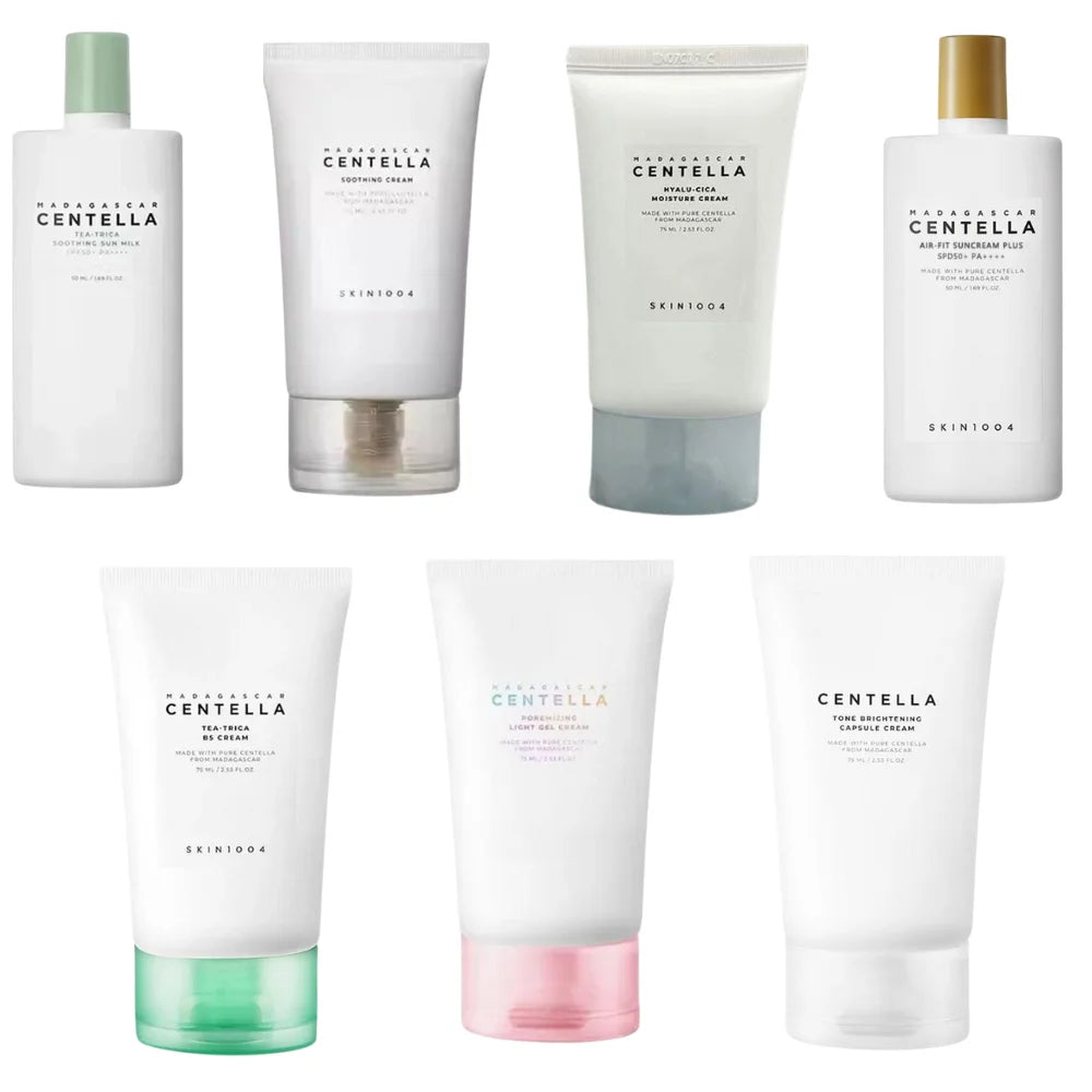 SKIN1004 Centella Asiatica Serum