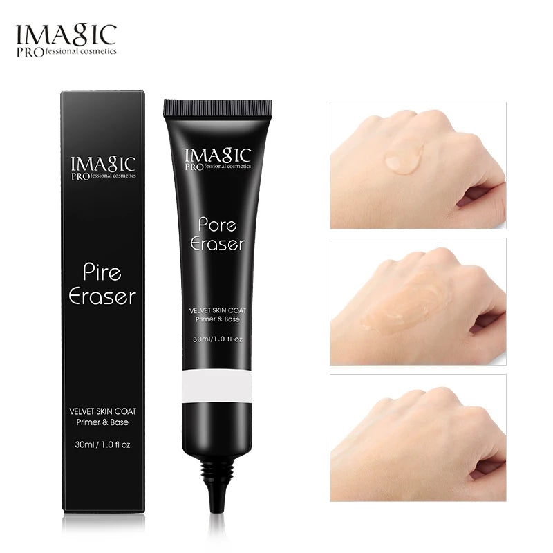 Imagic Pore Eraser Face