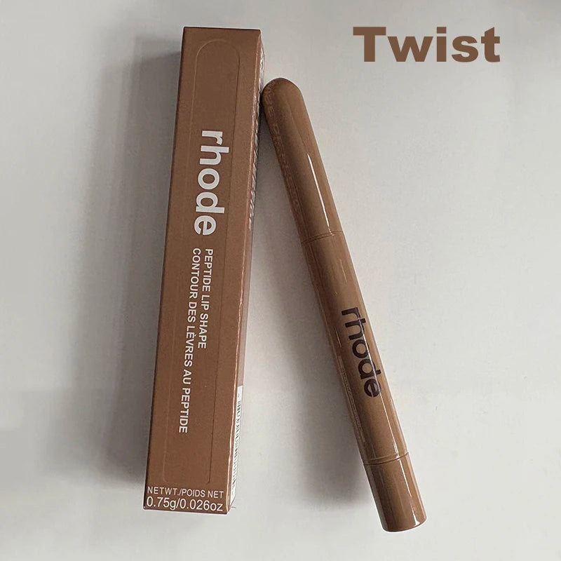 Rhode Lip liner