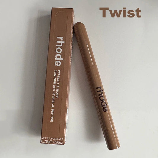 Rhode Lip liner