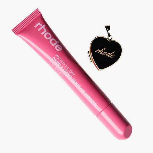 Rhode  Lip Gloss