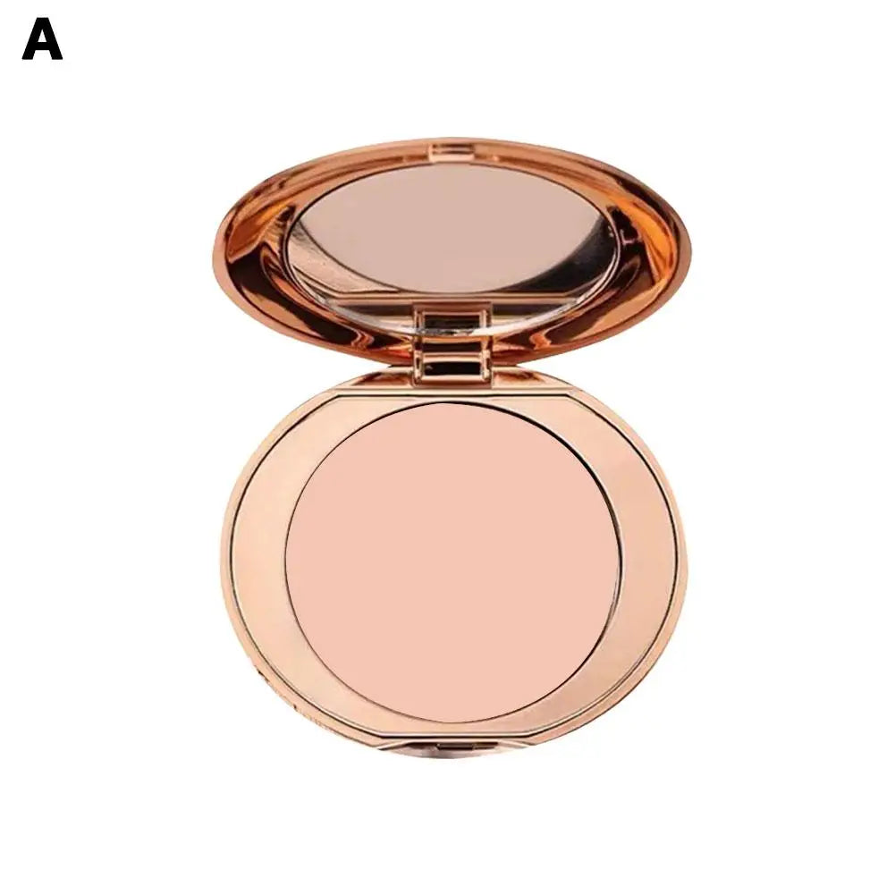 Charlotte Tilbury Makeup