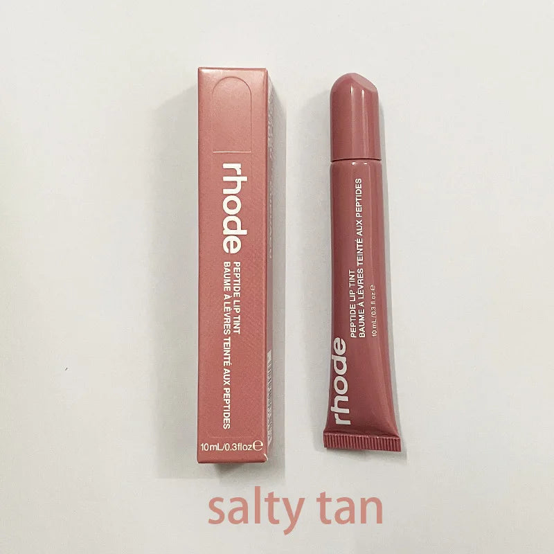 Rhode  Lip Gloss