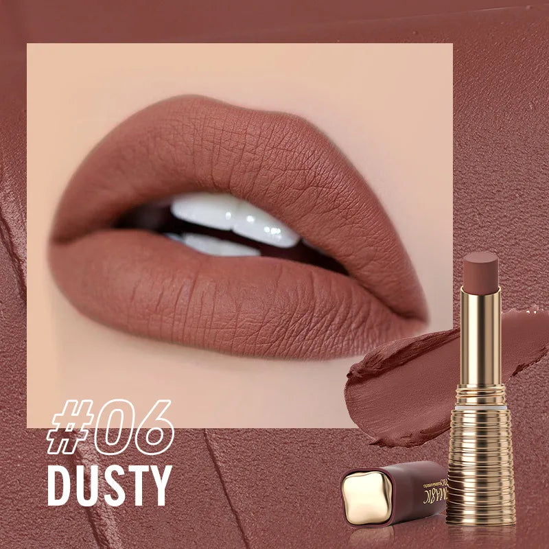 Imagic Lipstick Matte