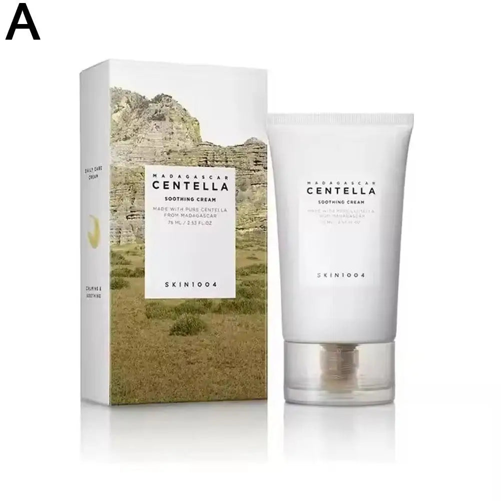 SKIN1004 Centella Asiatica Serum