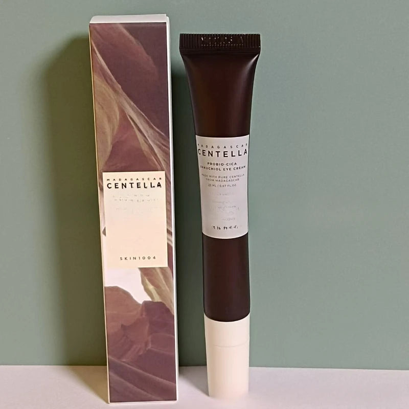 SKIN1004 Centella Serum Probiotic