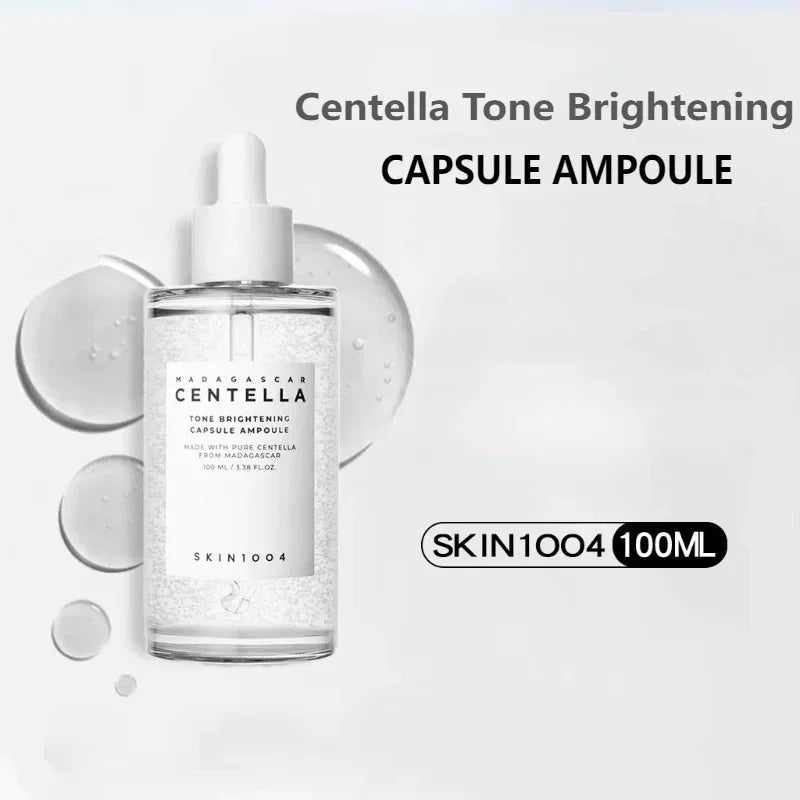 Skin1004 Centella Ampoule Essence