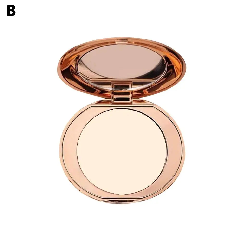 Charlotte Tilbury Makeup