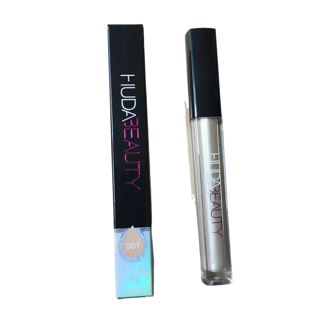 S920bfef4db2a462da789b16444244bb6J