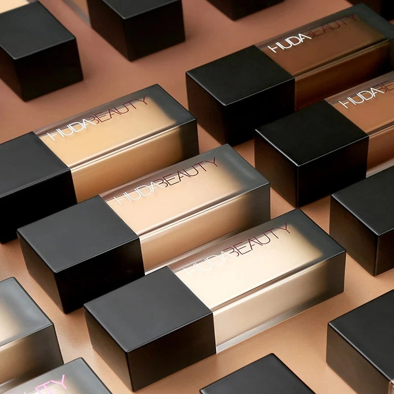 S940332c2dbdd46a6aeeb9d3e9c421a32V