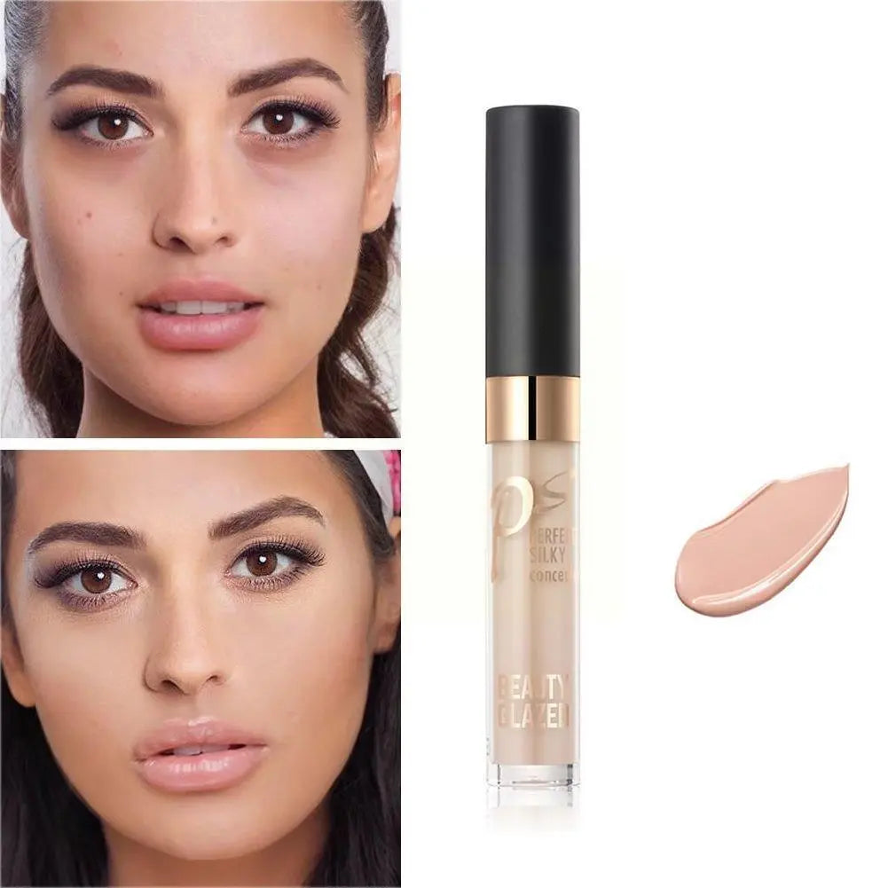 Makeup concealer PS
