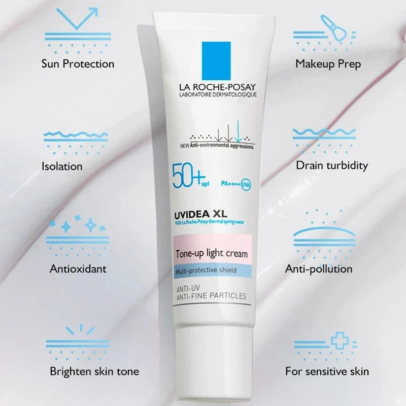LA ROCHE POSAY Protective