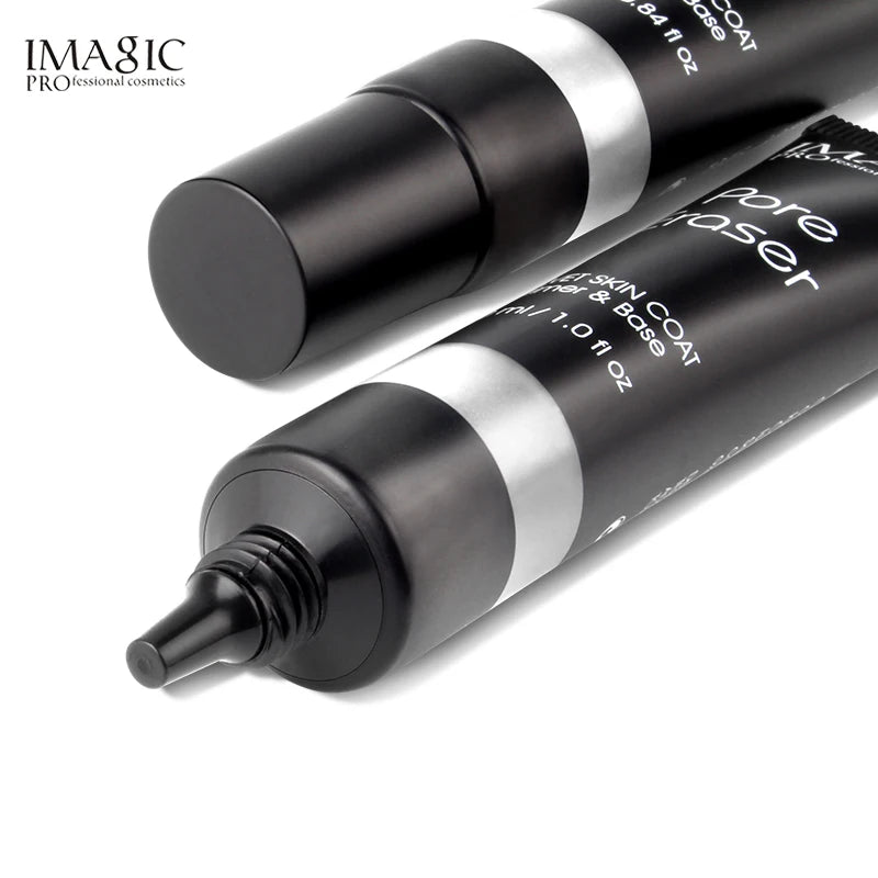 Imagic Pore Eraser Face