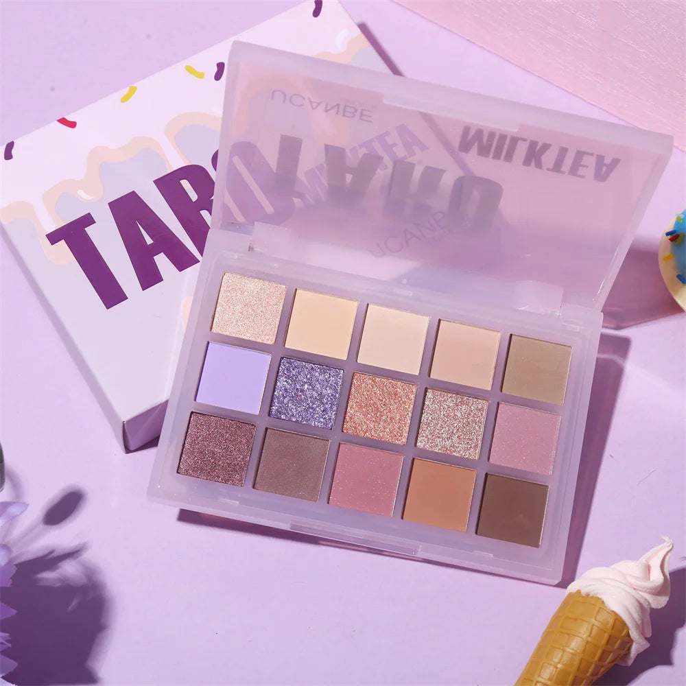 S9edc733ae53d49a0adf912e353d03ee0N