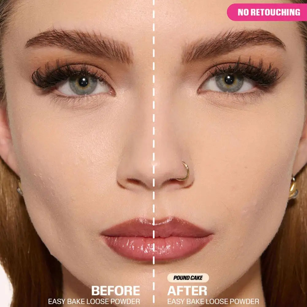 S9ef530cade16444fbd3cb24eb694854cQ