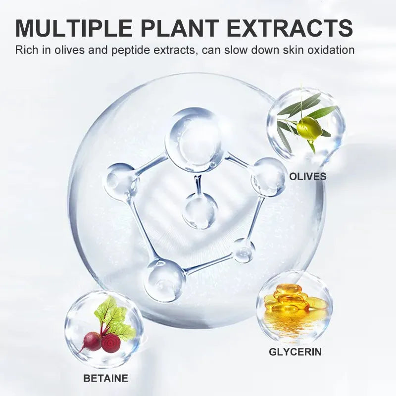 Anti Wrinkle Cream RTOPR