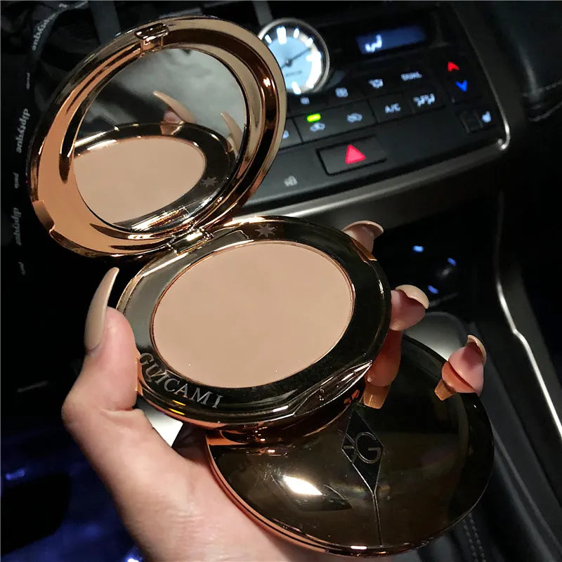 Powder Palette GUCAMI