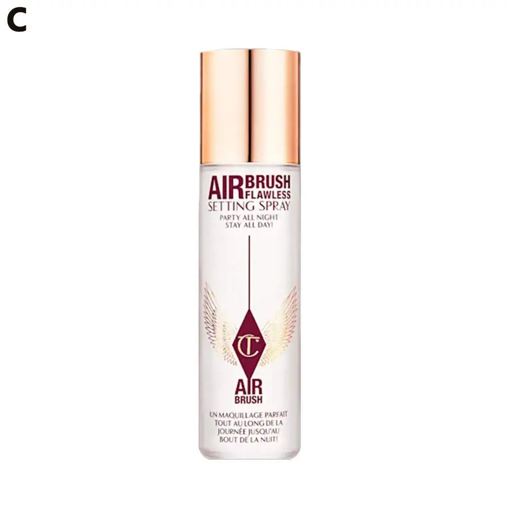 Charlotte Tilbury Makeup