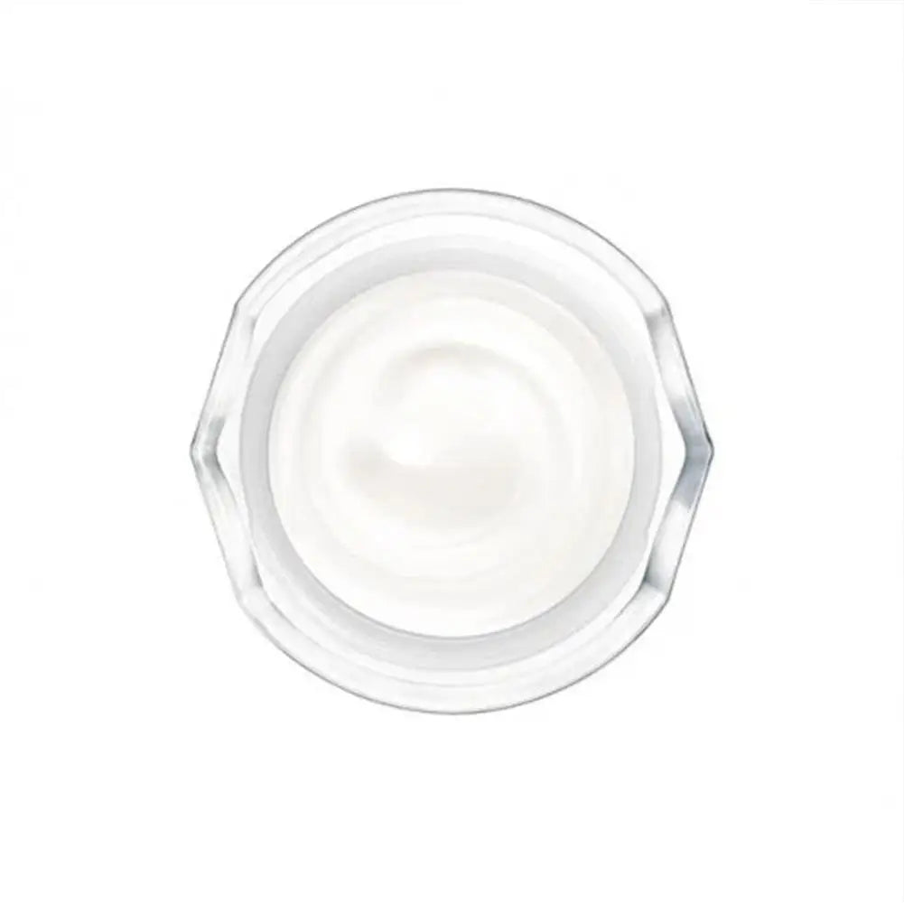 Vichy Nutritional Cream Facial Cream Vitamin E
