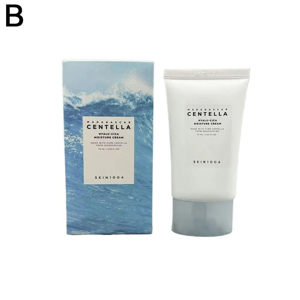 SKIN1004 Centella Asiatica Serum