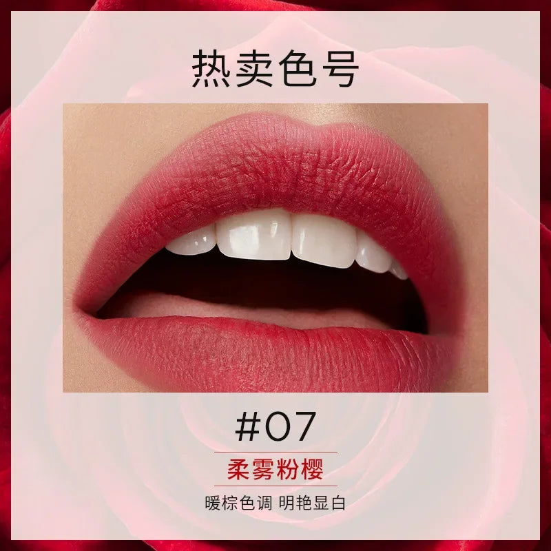 Kiko Lipstick Matte