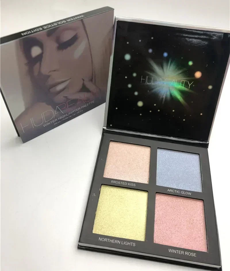 Sb531388eb322442380e65334ddc95c16i