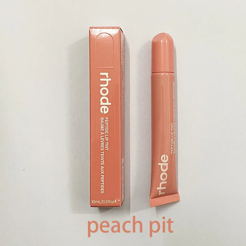 Rhode  Lip Gloss