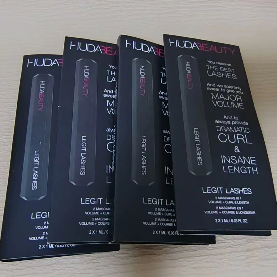 Sb6dcbb4fcfd54deab6b43244283d4e18l