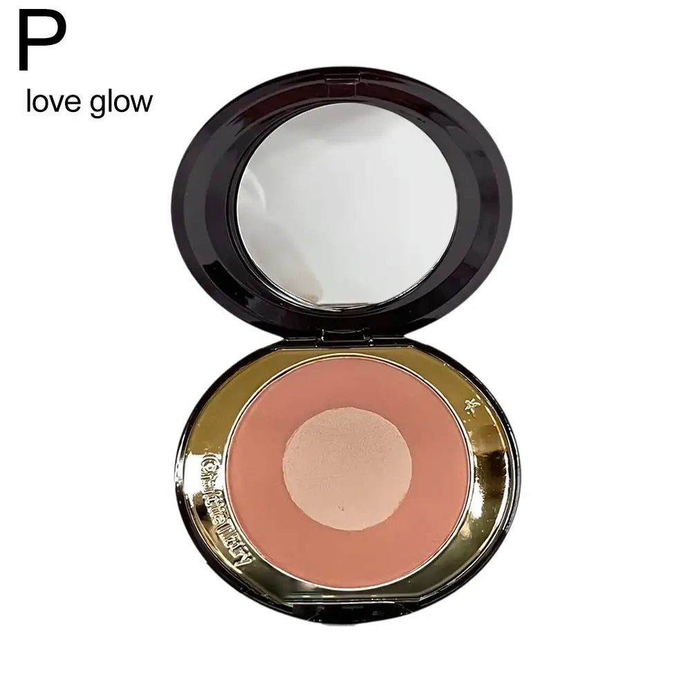 Charlotte Tilbury Makeup