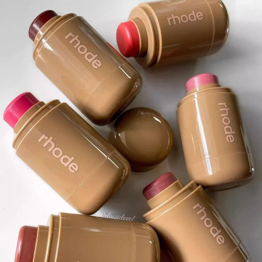 Rhode  Blush Cream