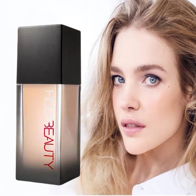 Sbabbb9223f6b407381a7039d63ec65d6I