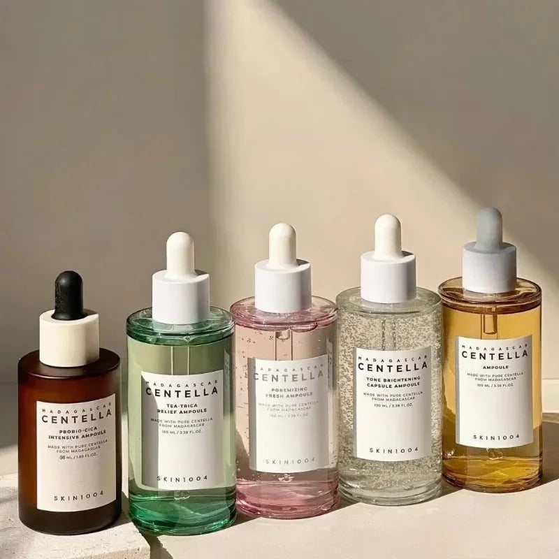 Skin1004 Centella Ampoule Essence
