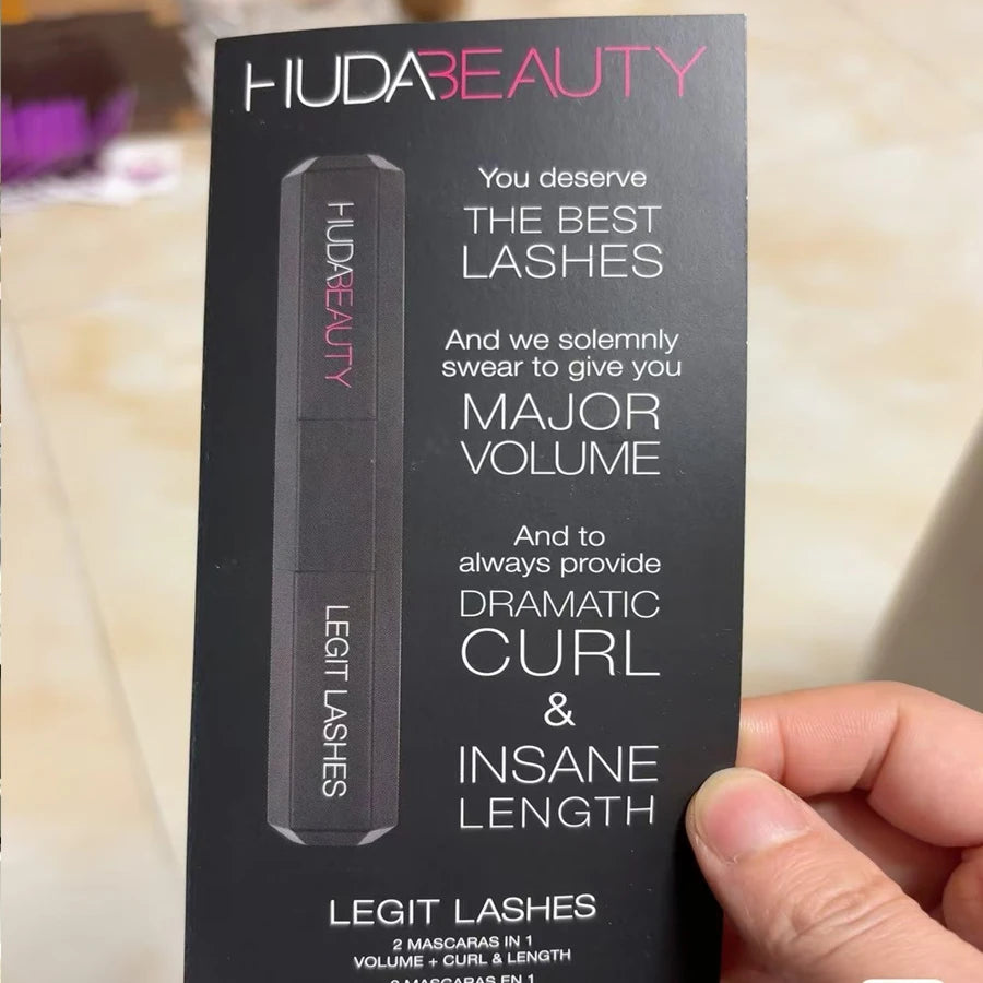 Sbc9c62e6aa044f5d9bde013db96a733am