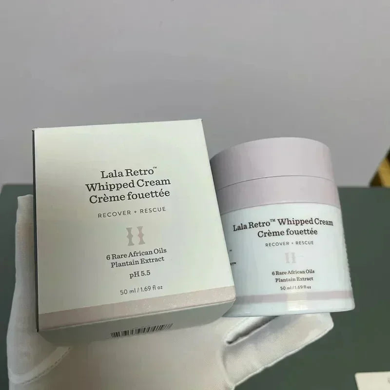 Protini-Lala Retro Polypeptide Cream