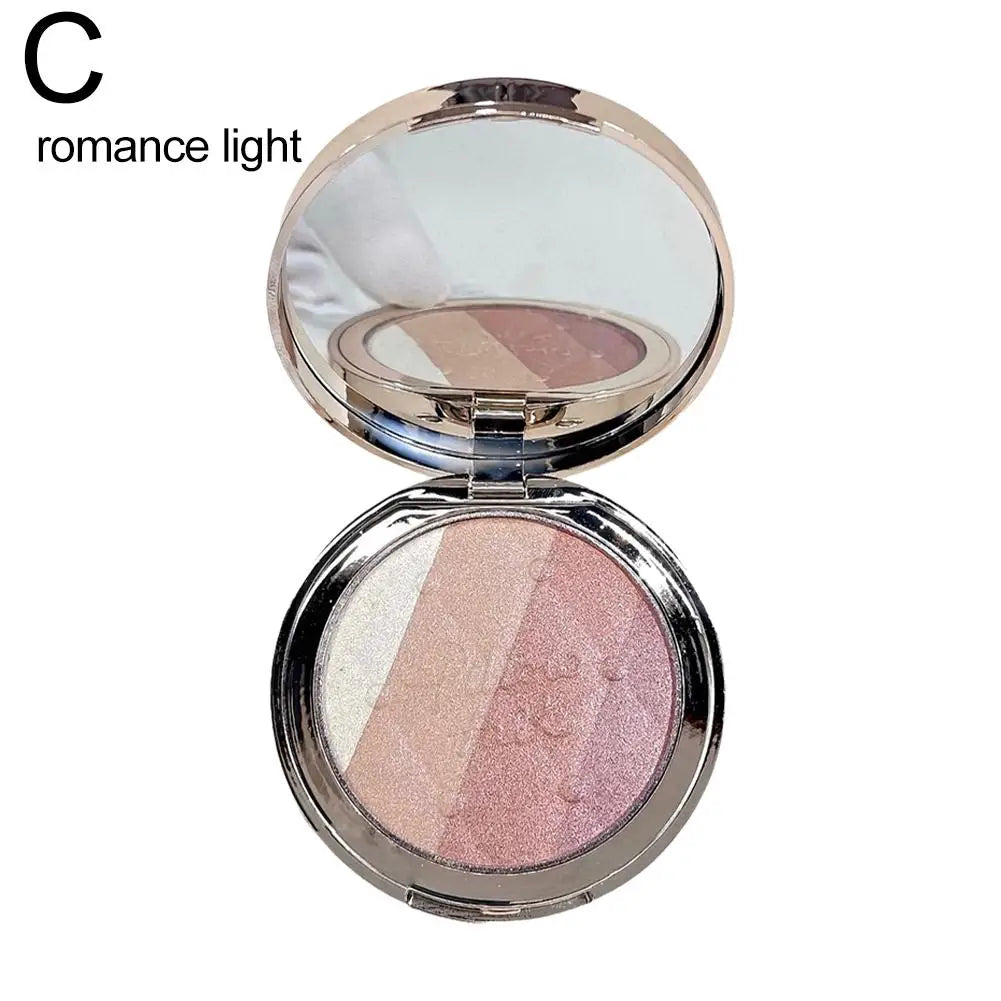 Charlotte Tilbury Makeup