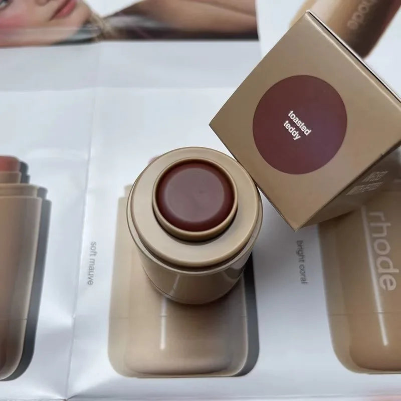 Rhode  Blush Cream