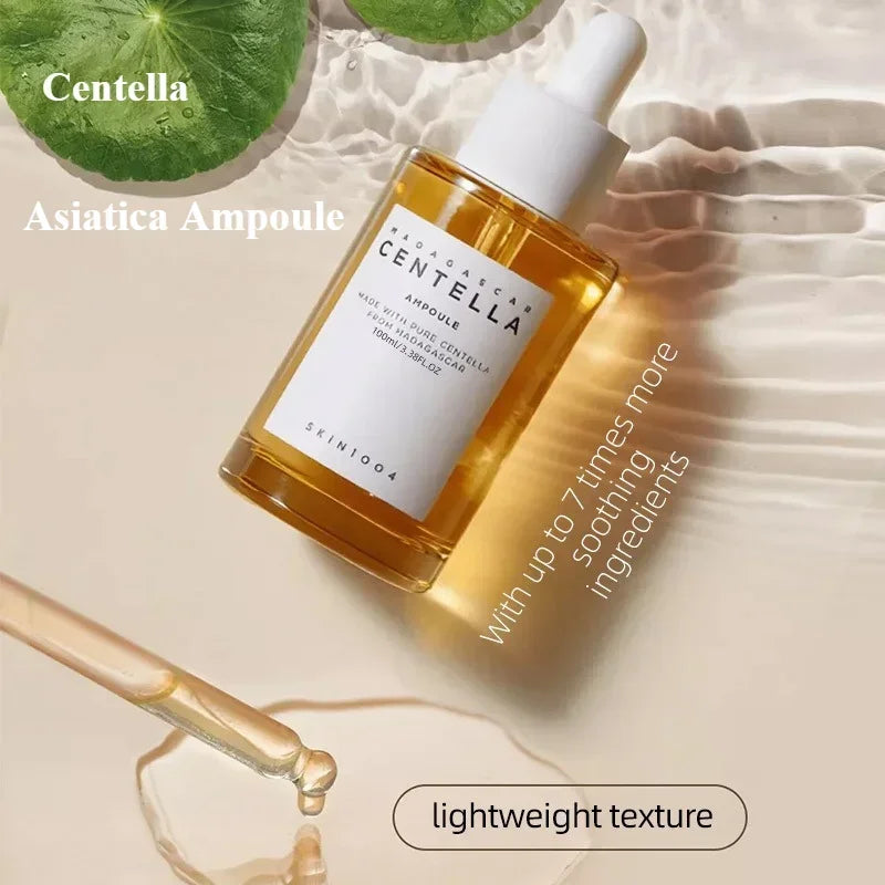 Skin1004 Centella Ampoule Essence