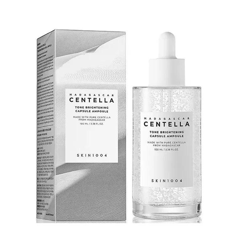 Skin1004 Centella Ampoule Essence